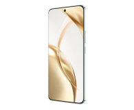 HONOR 200 5G 8/256GB Emerald Green 120Hz - 1265393 - zdjęcie 4